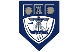 ship logo